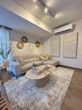 Casa en Venta en  San Pedro de Macorís, San Pedro de Macorís