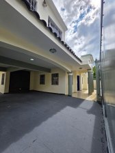 Apartamento en Venta en  Santo Domingo Este, Santo Domingo