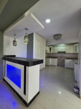 Casa en Venta en  Santo Domingo Este, Santo Domingo