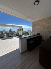 Apartamento en Alquiler en Mirador Norte, Distrito Nacional Mirador Norte, Distrito Nacional