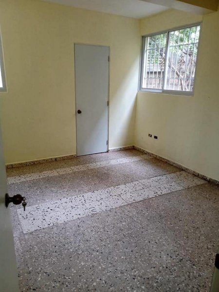 Apartamento en Alquiler en Miraflores Miraflores, Distrito Nacional