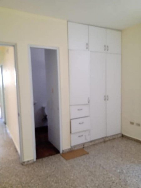 Apartamento en Alquiler en  miraflores, Distrito Nacional