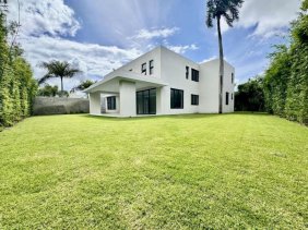 Casa en Venta en Las Carmelitas Santiago de los Caballeros, Santiago