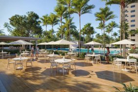 Apartamento en Venta en AUTOPISTA SAN ISIDRO Santo Domingo Este, Santo Domingo