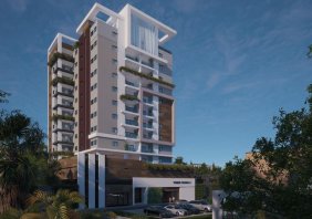 Apartamento en Venta en PRADO ORIENTAL Santo Domingo Este, Santo Domingo