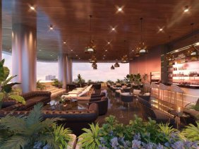 Apartamento en Venta en ALMA ROSA I Santo Domingo Este, Santo Domingo