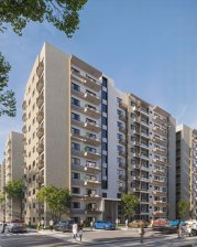 Apartamento en Venta en AUTOPISTA SAN ISIDRO Santo Domingo Este, Santo Domingo