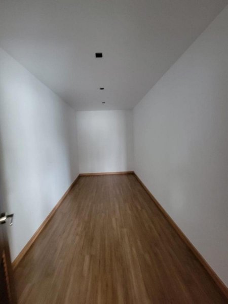 Apartamento en Venta en Bella Vista Distrito Nacional, Santo Domingo