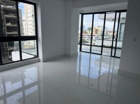 Apartamento en Venta en alma rosa 1 Santo Domingo Este, Santo Domingo
