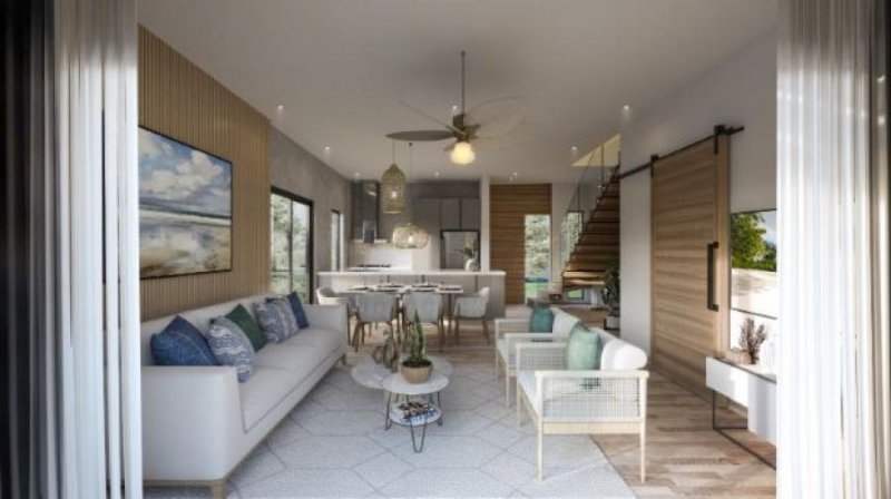 Casa en Venta en  Salvaleón de Higüey, La Altagracia