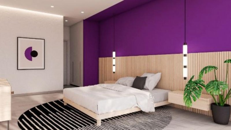 Foto Apartamento en Venta en Salvaleón de Higüey, La Altagracia - U$D 109.881 - APV57271 - BienesOnLine