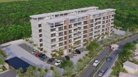Apartamento en Venta en ARROYO MANZANO Distrito Nacional, Santo Domingo