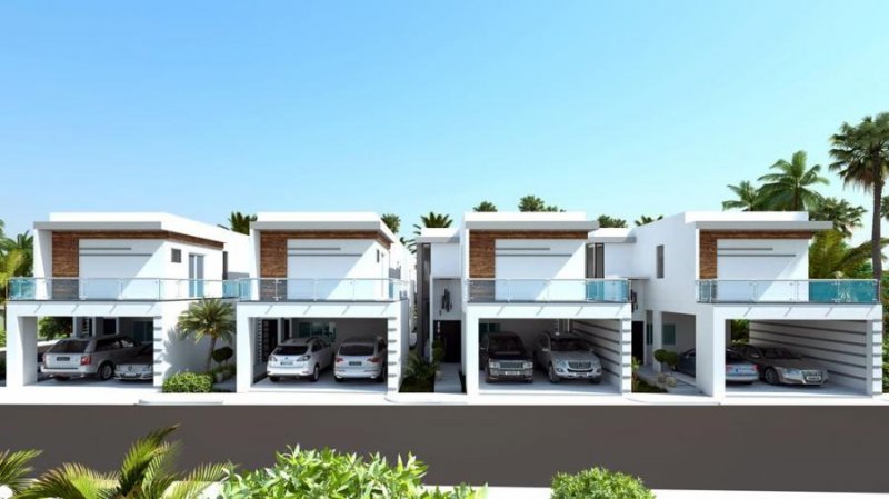 Casa en Venta en  Santo Domingo Este, Santo Domingo
