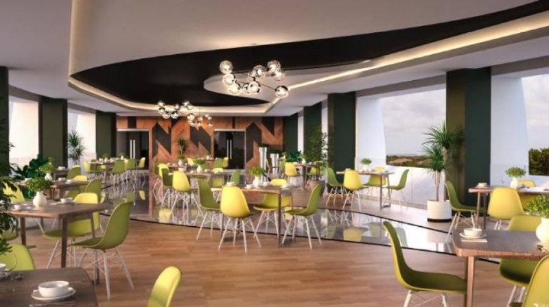 Apartamento en Venta en  Salvaleón de Higüey, La Altagracia