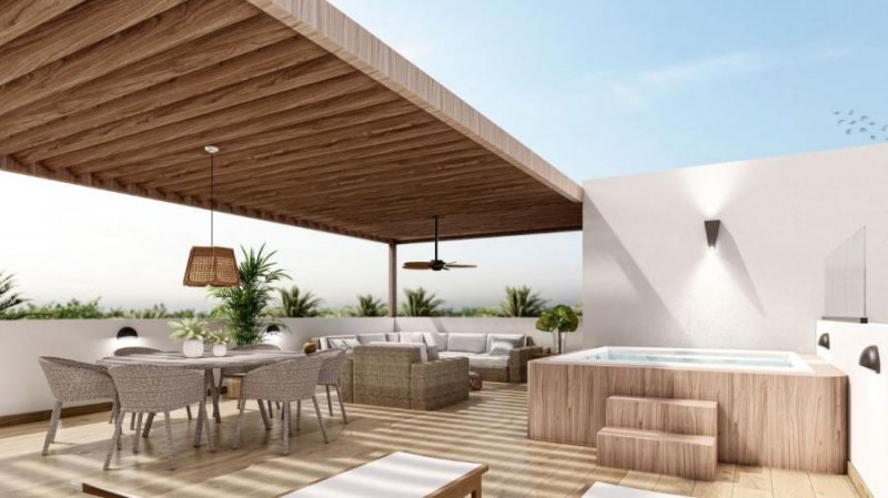 Casa en Venta en  Salvaleón de Higüey, La Altagracia