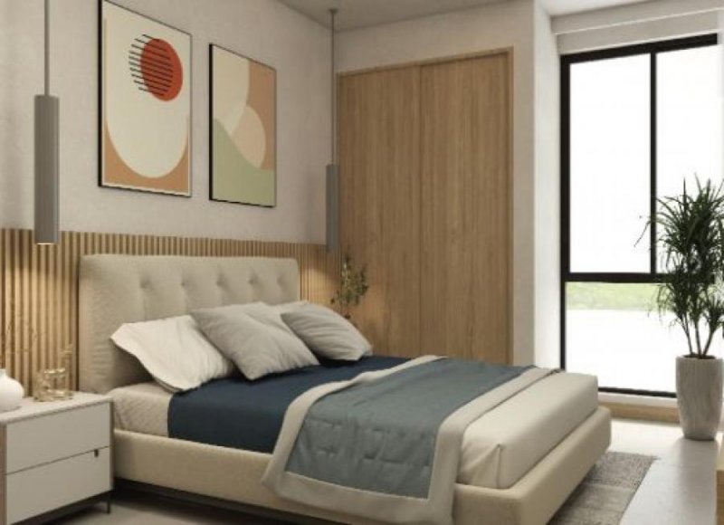Foto Apartamento en Venta en Salvaleón de Higüey, La Altagracia - U$D 176.835 - APV36952 - BienesOnLine