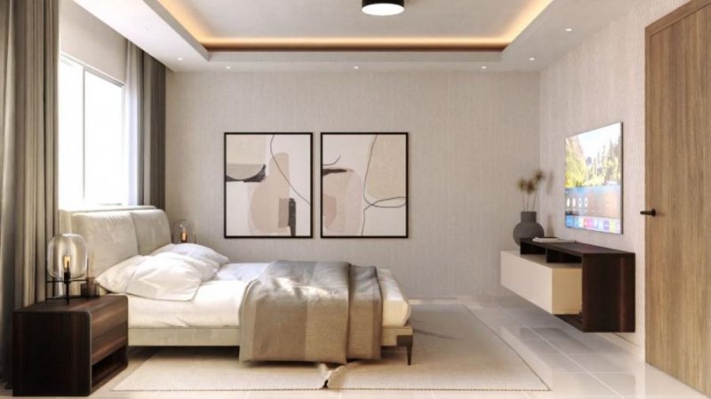 Apartamento en Venta en  Santiago de los Caballeros, Santiago
