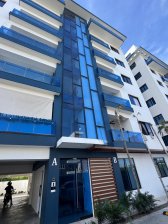 Apartamento en Venta en Villa maria Santiago de los Caballeros, Santiago