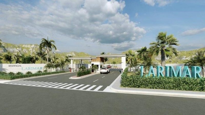Foto Solar en Venta en La Suiza, San Cristóbal - $ 990.000 - SOV33749 - BienesOnLine