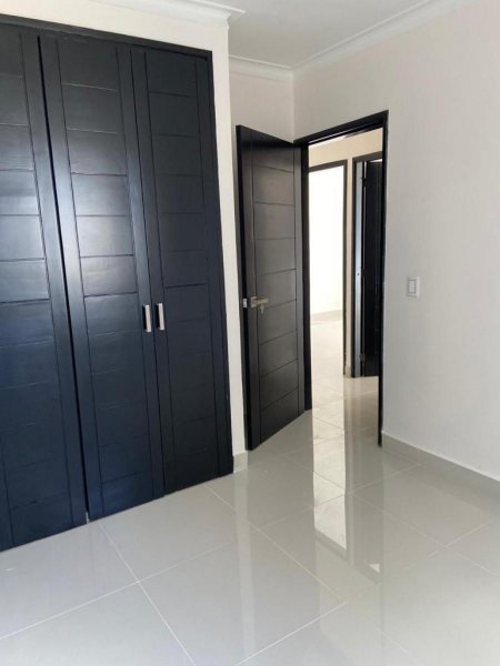 Apartamento en Venta en  Santo Domingo Este, Santo Domingo