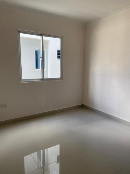 Apartamento en Venta en  Santo Domingo Este, Santo Domingo