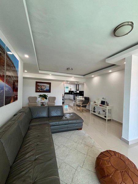 Apartamento en Venta en Nuevo sol naciente Santo Domingo Norte, Santo Domingo