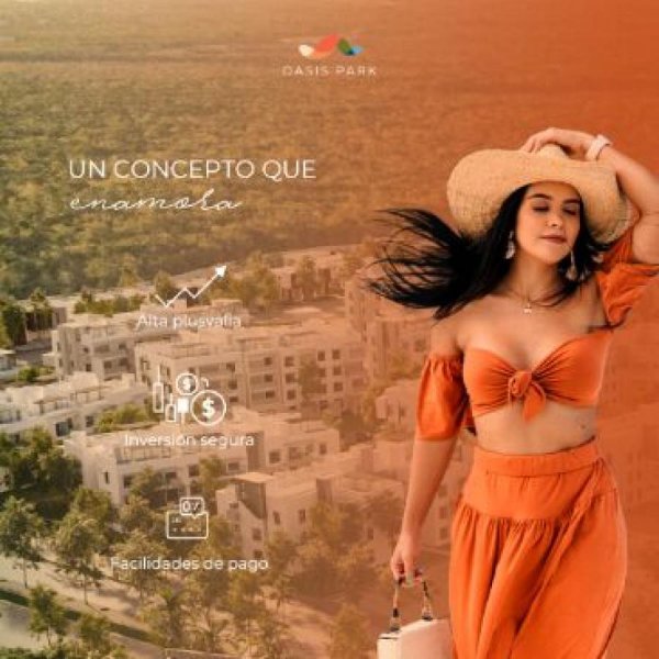 Foto Apartamento en Venta en Salvaleón de Higüey, La Altagracia - U$D 134.000 - APV45112 - BienesOnLine