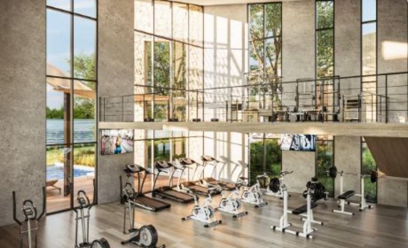 Apartamento en Venta en  Salvaleón de Higüey, La Altagracia