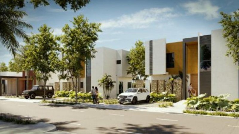 Foto Apartamento en Venta en Salvaleón de Higüey, La Altagracia - U$D 134.000 - APV49868 - BienesOnLine