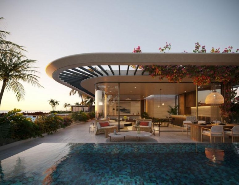 Apartamento en Venta en  La Romana, La Romana