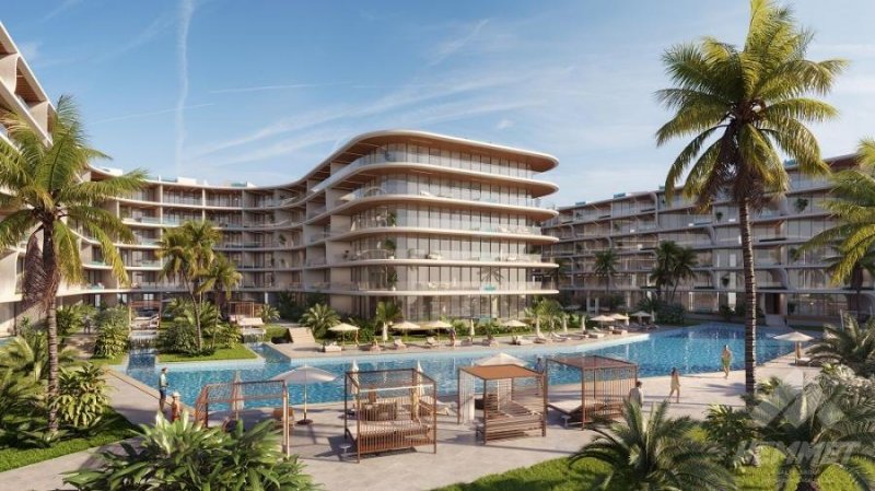 Foto Apartamento en Venta en CAP CANA, Turístico Verón-Punta Cana, La Altagracia - U$D 1.100.000 - APV25643 - BienesOnLine