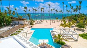 Foto Apartamento en Venta en Playa Coral, Punta Cana, La Altagracia - U$D 365.000 - APV34069 - BienesOnLine