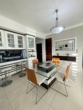 Apartamento en Venta en El Dorado II Santiago de los Caballeros, Santiago