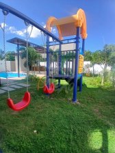 Apartamento en Venta en Autopista Duarte Santiago de los Caballeros, Santiago