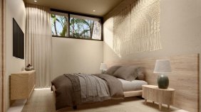 Apartamento en Venta en  Salvaleón de Higüey, La Altagracia