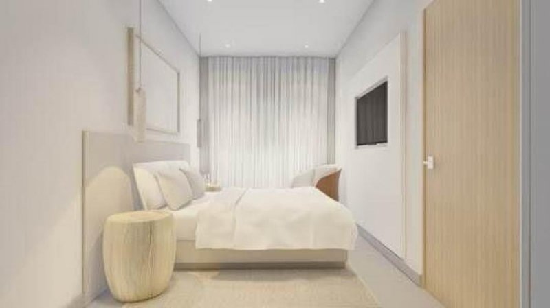 Apartamento en Venta en  La Romana, La Romana