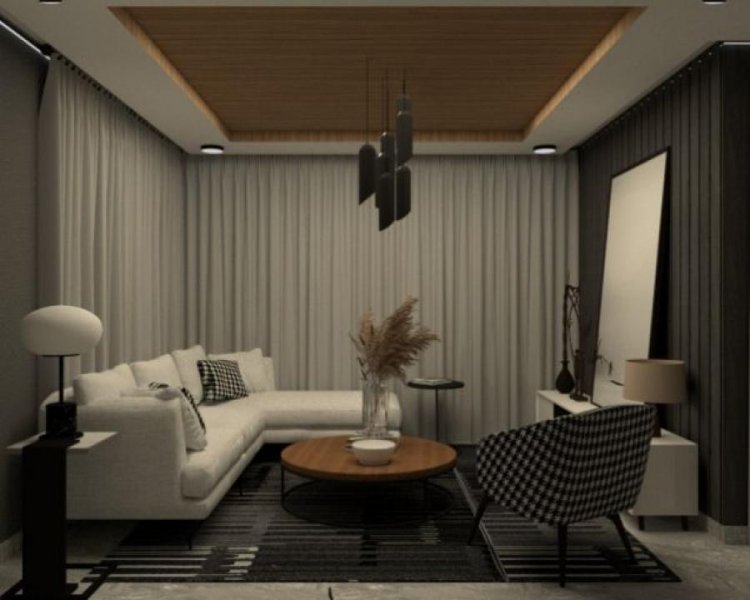 Foto Apartamento en Venta en Salvaleón de Higüey, La Altagracia - U$D 193.800 - APV52199 - BienesOnLine
