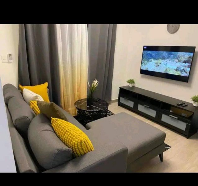 Foto Apartamento en Alquiler en Salvaleón de Higüey, La Altagracia - U$D 750 - APA60331 - BienesOnLine
