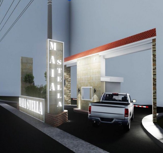 Solar en Venta en villa mella Santo Domingo Norte, Santo Domingo