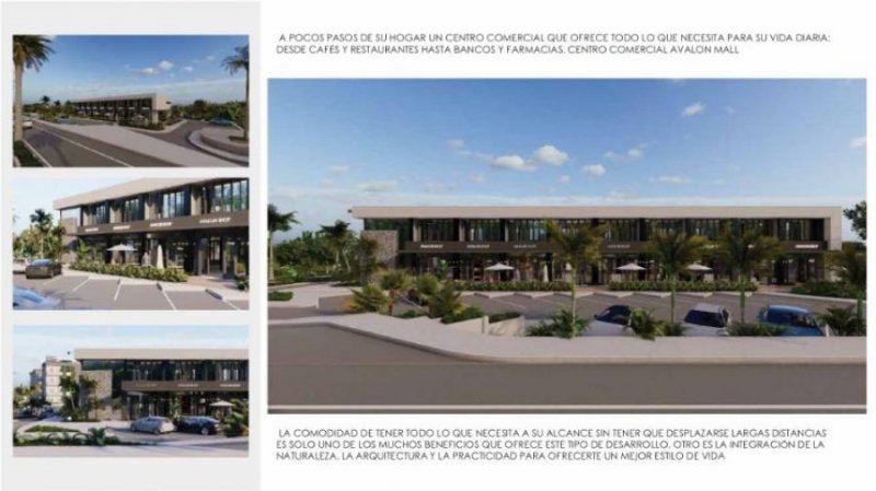 Foto Apartamento en Venta en Salvaleón de Higüey, La Altagracia - U$D 64.999 - APV44022 - BienesOnLine