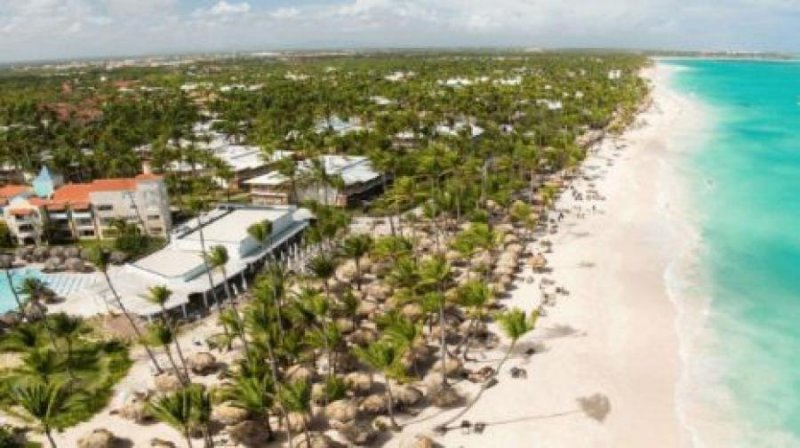 Casa en Venta en  Salvaleón de Higüey, La Altagracia