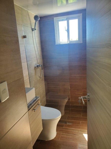 Foto Apartamento en Alquiler en Salvaleón de Higüey, La Altagracia - U$D 600 - APA53950 - BienesOnLine