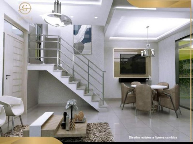 Casa en Venta en  Salvaleón de Higüey, La Altagracia