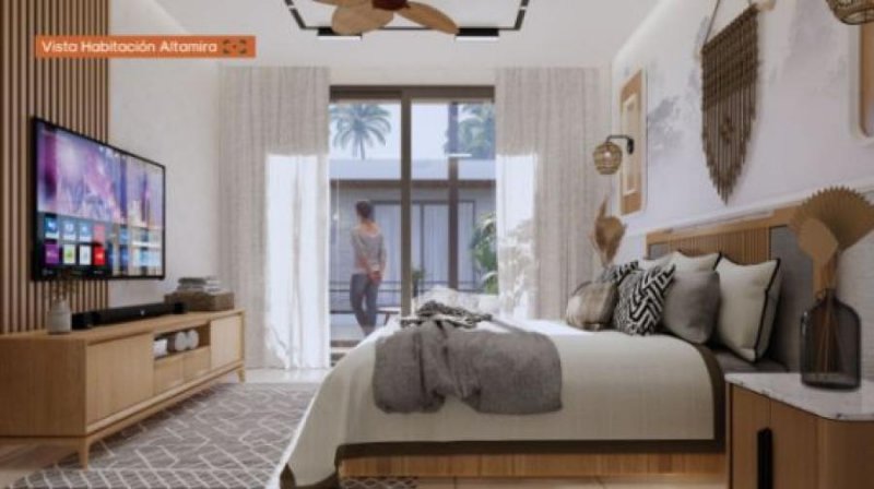 Casa en Venta en  Salvaleón de Higüey, La Altagracia