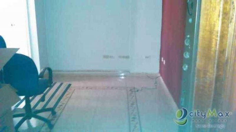 Apartamento en Alquiler en evaristo morales evaristo morales, Distrito Nacional