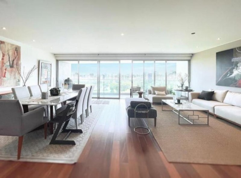 Foto Apartamento en Alquiler en Salvaleón de Higüey, La Altagracia - U$D 700 - APA54169 - BienesOnLine