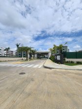 Apartamento en Venta en  Santo Domingo Este, Santo Domingo