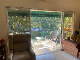 Apartamento en Venta en  Gazcue, Distrito Nacional