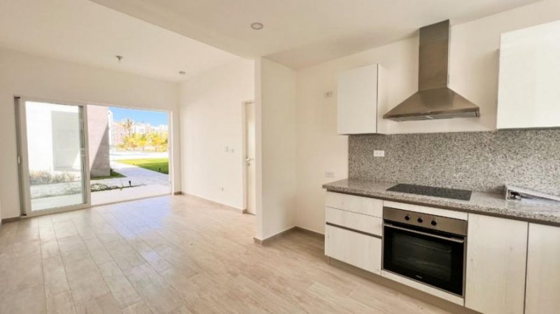 Foto Apartamento en Venta en PUNTA CANA, Turístico Verón-Punta Cana, La Altagracia - U$D 179.000 - APV25735 - BienesOnLine