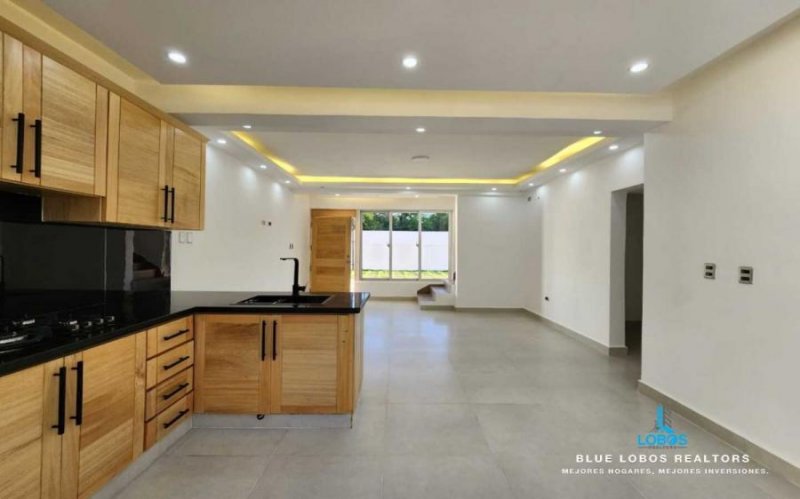 Foto Casa en Venta en Juan Dolio, San Pedro de Macorís, San Pedro de Macorís - U$D 149.500 - CAV63645 - BienesOnLine